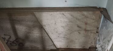 песка блок жалал абад: Мраморные плиты размеры 200см длина 75см ширина ! толщина 30мм -