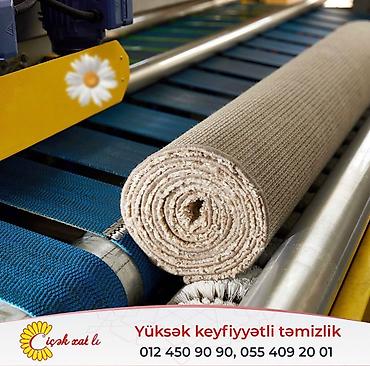 xalca sifarişi: Xalçaların yuyulması | Xalçalar, Palaz, Şırdak Pulsuz çatdırılma — 1