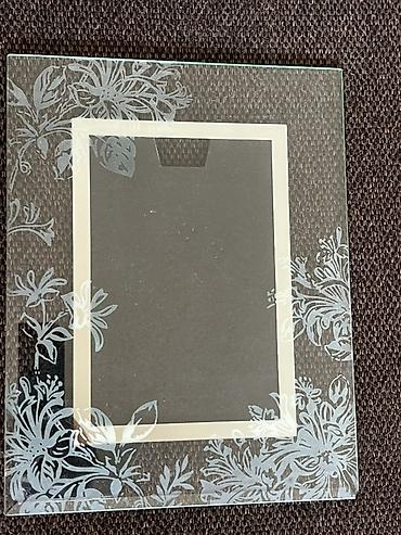 ramkalar sekil ucun: Çərçivə 10 x 15 sm — 5