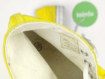 divers pl: Trampki damskie, rozmiar 36 — 7