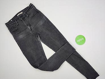 jeans boot cut: Levi’s, Jeansy damskie, rozmiar XS — 2