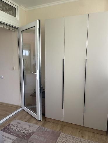 ремонт квартир под ключ: 1 комната, 50 м², 2 этаж — 6
