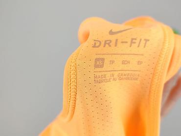 imax nike: Nike, Top damski, rozmiar XS — 4