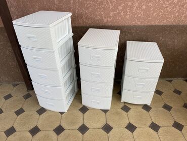 Комоды для ванной: Комоды Пластиковые Комоды Плетеные комоды Плетёный комод Тумба Шкаф — 9