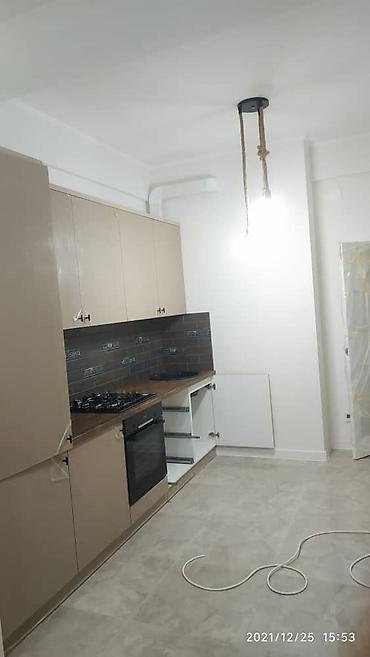 Ремонт под ключ: Ремонт под ключ | Бани, Балконы, Ванны Больше 6 лет опыта — 8