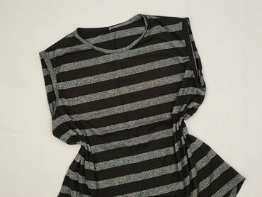 T-shirt damski, rozmiar 2XL
