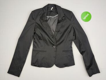 Komplety eleganckie: Elegancki komplet, rozmiar S — 2