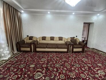 шкаф для документов бишкек: Ашкана үчүн жумшак бурчек, Жаңы, Өзү алып кетүү, түсү - Күрөң