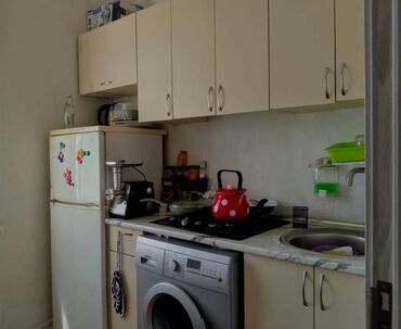 Torpaq sahələrinin satışı: 8 sot, Biznes üçün, Mülkiyyətçi, Kupça (Çıxarış) — 3