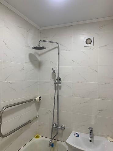 Фасадчики, отделочники: Фасадчик. Больше 6 лет опыта — 15