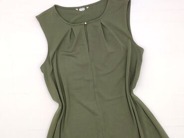 Women`s dress, size M (EU 38)