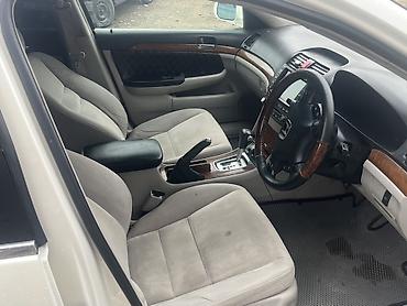 audi с4 quatro кардан: Honda Accord: 2006 г., Бензин, Седан — 6