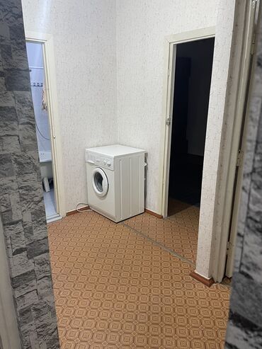 Продажа квартир: 3 комнаты, 62 м², 105 серия, 9 этаж, Косметический ремонт — 5