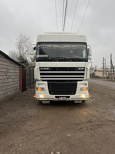 Другие услуги грузоперевозок: Автоперевозки легковых автомобилей автовозом - Перевозка легковых — 7