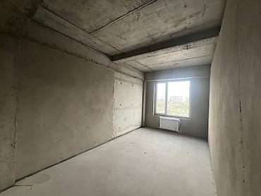artwin: 3 комнаты, 100 м², Элитка, 11 этаж, ПСО (под самоотделку) — 5