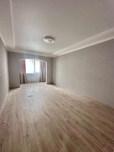 Продажа квартир: 2 комнаты, 60 м², Элитка, 8 этаж, Евроремонт — 2