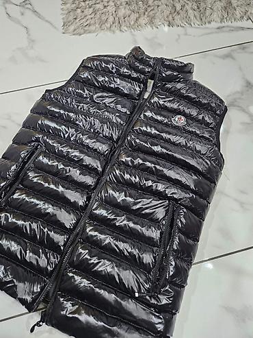 Prsluci: Prsluci
Velicine S m l xl xxl 
Cena 4700 din — 15