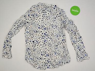 metamorfoza second hand: Used Jeans, Koszula damska, rozmiar M — 3