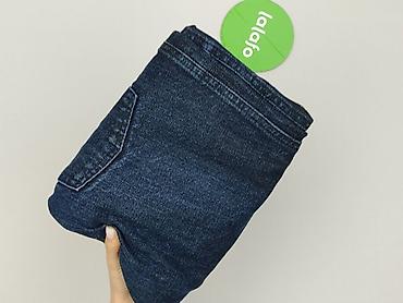 bluzki armani: Armani Jeans, Jeansy damskie, rozmiar M — 7