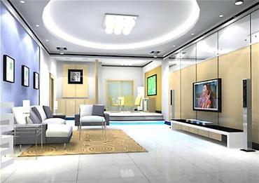 Натяжной потолок: ФИРМА НАТЯЖНОГО ПОТОЛКА ПРОФЕССИОНАЛЫ НАТЯЖНОГО ПОТОЛКА — 9