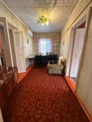 Продажа домов: Дом, 85 м², 5 комнат, Агентство недвижимости — 12