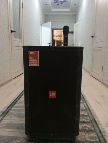 хбох оне с: Блютуз калонка арендага берилет 900сом күнүнө, 3 күн жана андан ашык