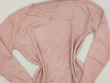 Women`s sweater, size XL (EU 42)