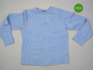 bik bok sweter: Bik Bok, Sweter damski, rozmiar S — 2