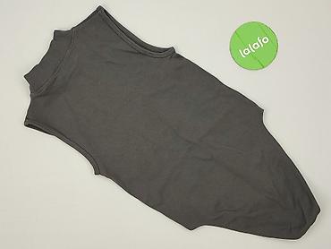 gorsety: Primark, Body damskie, rozmiar S — 3