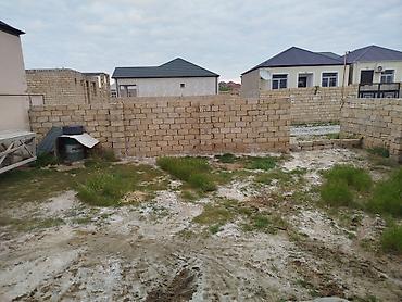 Дома: 3 комнаты, 85 м², Нет кредита, Средний ремонт — 5