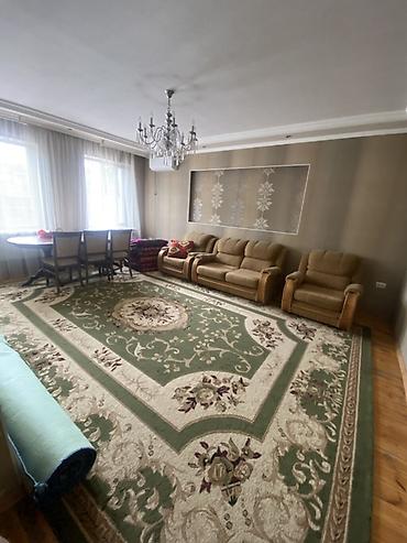 rent haus: Продаётся частный дом Основные преимущества: - Кирпичный забор по — 8
