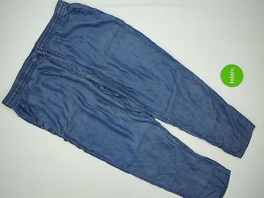 lupilu pants 4: Esmara, Spodnie materiałowe damskie, rozmiar 4XL — 2
