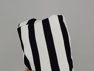 golf w prążki: Golf damski, rozmiar 6XL — 5