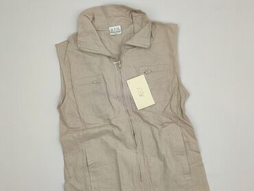 New Style, Жилетка жіноча, розмір S