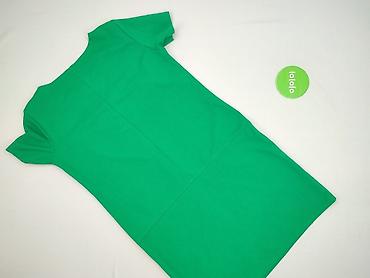 less: Defacto, Sukienka damska, rozmiar L — 3