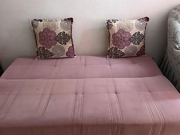 taxt ortukleri: Divan, İşlənmiş, Açılan, Bazalı, Parça — 6