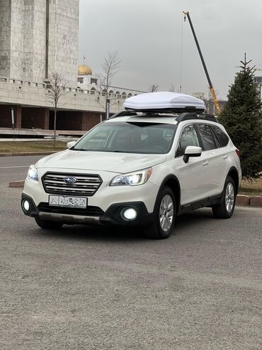 Автобоксы: Автобокс MaxBox, 173 см, 850 л, Новый, Самовывоз, Бесплатная доставка, Платная доставка — 11