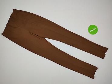 hm kobiety: H&M Divided, Legginsy rozmiar S — 2