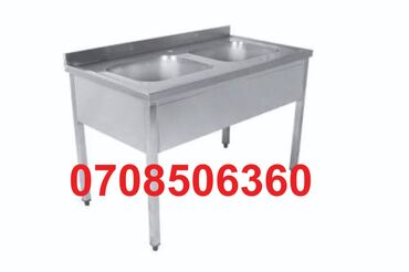 Nerjaveykalar: Digər restoran, kafe avadanlığı Restoran,kafe,hotel mətbəx -da lalafo.az — 9 Nerjaveykalar: Digər restoran, kafe avadanlığı Restoran,kafe,hotel mətbəx — 9