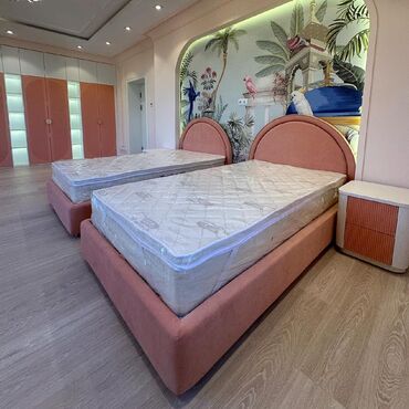 Sifarişlə yataq dəstləri: Bütün mebellər təhvil zamanı çəkilib xeyirli olsun sizde bu cür -da lalafo.az — 11 Sifarişlə yataq dəstləri: Bütün mebellər təhvil zamanı çəkilib xeyirli olsun sizde bu cür — 11