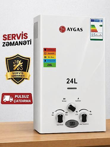 Pitiminutkalar: Pitiminutka Yeni, Kredit yoxdur, Pulsuz çatdırılma, Rayonlara çatdırılma — 10