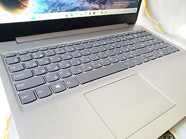 планшеты для учебы: Планшет, Wi-Fi, Б/у, Классический цвет - Серый — 4
