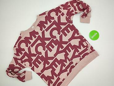 kiosk bluzki: Next, Bluza dla mężczyzn, rozmiar XL — 2