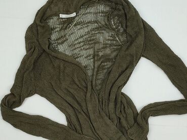 Zara, Women`s knitwear, S (EU 36)