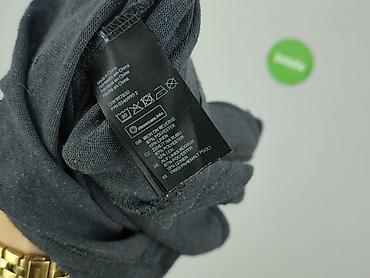 varlesca bluzy: H&M, T-shirt damski, rozmiar XS — 6