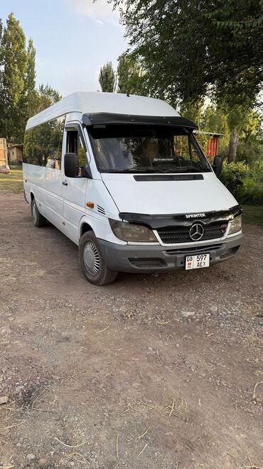 купить двигатель опель зафира 2 0 дизель: Mercedes Benz спринтер ТД 2,9 жылы 2003 сатылат /0705/41/78/76/чал