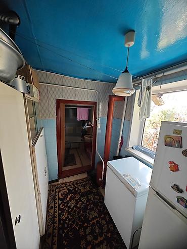 Продажа полдома: 🔷🏡 Продаётся полдома в Рабочем городке 🔷📍 Район улиц Гагарина / — 8