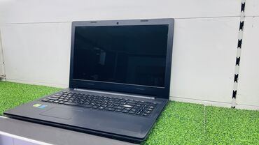 прокат ноутбука: Ноутбук, Lenovo, 8 ГБ ОЗУ, Intel Core i3, 15.6 ", Б/у, Для работы, учебы, память SSD