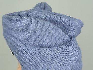 sweter meski ca: Vero Moda, Sweter damski, rozmiar XL — 6
