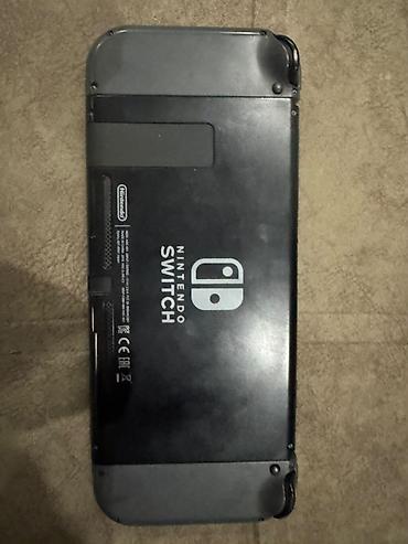 kg camera: Продаю Nintendo Switch (1-я ревизия) — Чипованная + 256 GB! 🎮 Цена: 19 — 3